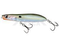 Señuelo Salmo Rattlin Stick 11cm (4 3/8") | 21g (3/4oz) - Holographic Shad