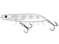 Señuelo Salmo Rattlin Stick 11cm (4 3/8") | 21g (3/4oz) - Lucky Bone