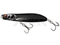 Señuelo Salmo Rattlin Stick 11cm (4 3/8") | 21g (3/4oz) - Nightmare