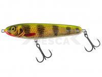 Señuelo Salmo Sweeper 14cm  - Holo Perch (HPP) | Limited Edition Colours