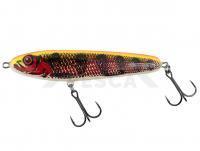 Señuelo Salmo Sweeper 14cm - Holo Red Perch (HRP) | Limited Edition Colours