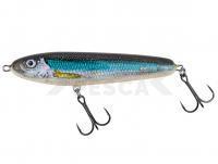 Señuelo Salmo Sweeper 14cm  - Holo Smelt (HS) | Limited Edition Colours