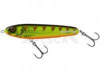 Señuelo Salmo Sweeper 14cm Mat Tiger