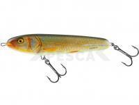 Señuelo Salmo Sweeper 14cm - Real Roach (RR) | Limited Edition Colours