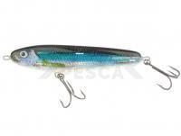 Señuelo Salmo Sweeper 17cm - Holo Smelt (HS) | Limited Edition Colours