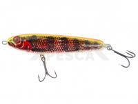 Señuelo Salmo Sweeper 17cm - Holo Red Perch (HRP) | Limited Edition Colours