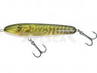 Señuelo Salmo Sweeper 17cm - Real Pike (RP) | Limited Edition Colours