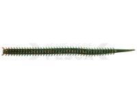 Lucky John Señuelo blando Sandworm 4 inch | 10cm - F41
