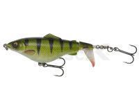 Señuelo Savage Gear 3D Fat Smashtail 8cm 12g - Perch