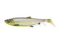 Señuelo Savage Gear 3D Herring Shad V2 28cm 150g Hugo 1pc