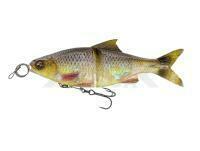 Señuelo blando Savage Gear 3D Line Thru Glide Roach 23cm 170g - Hugo