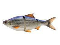 Señuelo Savage Gear 3D Line Thru Roach 25cm 206g SS - Blue Roach