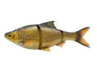 Señuelo Savage Gear 3D Line Thru Roach 25cm 206g SS - Glitter Bream