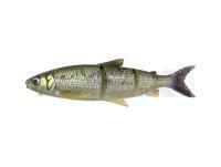 Señuelo blando Savage Gear 3D Line Thru Whitefish 15cm 53g - Ayu