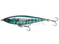 Señuelo Savage Gear 3D Mack Stick 13cm 50g - Green Tiger