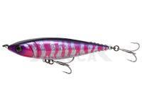 Señuelo Savage Gear 3D Mack Stick 13cm 50g - Pink Tiger