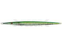 Señuelo duro Savage Gear 3D Needle Jig 17cm 60g - Blue Green