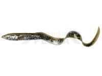 Vinilo Savage Gear 3D Real Eel Bulk 15cm 12g - Lamprey PHP