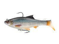 Señuelo Savage Gear 3D Roach RTF FS 12cm 34g - Roach