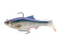 Señuelo Savage Gear 3D Roach RTF FS 18cm 104g - Clear Herring