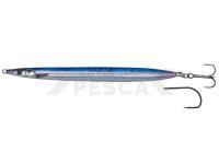 Señuelo Mar Savage Gear 3D Sandeel Pencil 90mm 13g S - Blue Silver UV