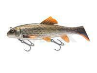 Señuelo Savage Gear 3D Sucker 23cm 170g - White Sucker