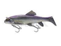 Señuelo Savage Gear 3D Sucker 30.5cm 340g - Cisco Flash