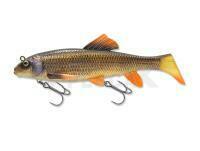 Señuelo Savage Gear 3D Sucker 30.5cm 340g - Redhorse Sucker Flash