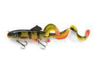 Señuelo Savage Gear 3D Sucker X-Tail 23.6cm 266g - Perch