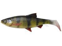 Señuelo blando Savage Gear 4D River Roach 18cm 70g - Perch