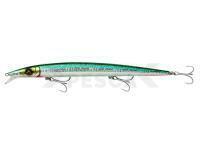 Señuelo Savage Gear Barra Jerk 17.5cm 25g F - Sardine