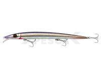 Señuelo Savage Gear Barra Jerk 19cm 25g F - Gold Anchovy