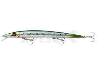 Señuelo Savage Gear Barra Jerk 19cm 25g F - Sardine