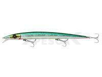 Señuelo Savage Gear Barra Jerk 19cm 25g F - Sayoris