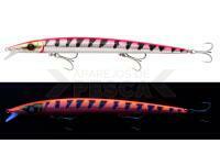 Señuelo Savage Gear Barra Jerk 19cm 29g S - Pink Barracuda