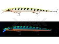 Señuelo Savage Gear Barra Jerk 21cm 38g SS - Joker Barra