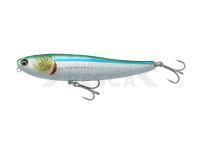 Señuelo Savage Gear Bullet Mullet F 11.2cm 23.5g - LS Sayoris