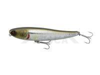 Señuelo Savage Gear Bullet Mullet F 10cm 17.3g - LS Mirror Ayu