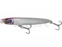 Señuelo Savage Gear Cast Hacker 11.5cm 44g FS - Pink Head LS