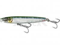 Señuelo Savage Gear Cast Hacker 11.5cm 44g FS - Sayoris LS