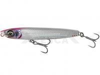 Señuelo Savage Gear Cast Hacker 11.5cm 63g XS - Pink Head LS