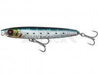 Señuelo Savage Gear Cast Hacker 11.5cm 63g XS - Sardine LS