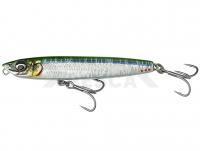 Señuelo Savage Gear Cast Hacker 13cm 73g FS - Sayoris LS