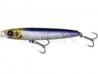 Señuelo Savage Gear Cast Hacker 13cm 93g XS - Bloody Anchovy LS