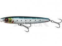 Señuelo Savage Gear Cast Hacker 13cm 93g XS - Sardine LS