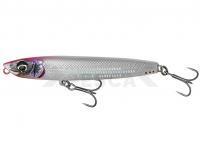 Señuelo Savage Gear Cast Hacker 9.5cm 26g FS - Pink Head LS