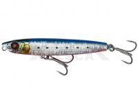 Señuelo Savage Gear Cast Hacker 9.5cm 32g XS - Pink Belly Sardine