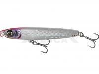 Señuelo Savage Gear Cast Hacker 9.5cm 32g XS - Pink Head LS