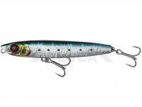 Señuelo Savage Gear Cast Hacker 9.5cm 32g XS - Sardine LS