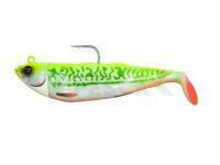 Señuelo Savage Gear Cutbait Herring 20cm 270g S - Atomic Mackerel